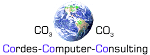 Cordes-Computer-Consulting